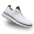 Volta — Zapatillas de punto para caminar