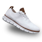 Volta — Zapatillas de punto para caminar